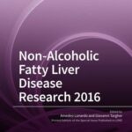 Non-Alcoholic Fatty Liver Disease Research 2016