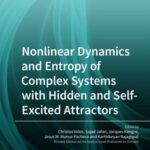 Nonlinear Dynamics and Entropy of Complex Systems with Hidden and Self-excited Attractors