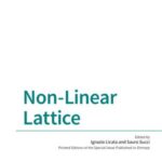 Non-Linear Lattice
