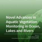 Novel Advances in Aquatic Vegetation Monitoring in Ocean, Lakes and Rivers