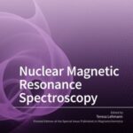 Nuclear Magnetic Resonance Spectroscopy