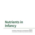 Nutrients in Infancy