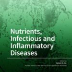 Nutrients, Infectious and Inflammatory Diseases