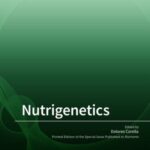 Nutrigenetics