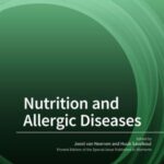 Nutrition and Allergic Diseases