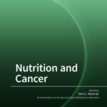 Nutrition and Cancer