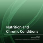 Nutrition and Chronic Conditions