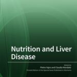Nutrition and Liver Disease
