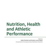 Nutrition, Health and Athletic Performance