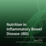 Nutrition in Inflammatory Bowel Disease (IBD)