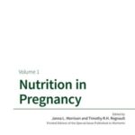 Nutrition in Pregnancy