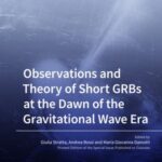 Observations and Theory of Short GRBs at the Dawn of the Gravitational Wave Era