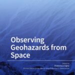 Observing Geohazards from Space