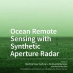 Ocean Remote Sensing with Synthetic Aperture Radar