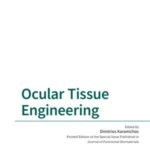 Ocular Tissue Engineering