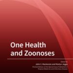One Health and Zoonoses