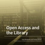 Open Access and the Library