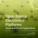 Open-Source Electronics Platforms: Open-Source Electronics Platforms