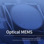 Optical MEMS