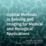 Optical Methods in Sensing and Imaging for Medical and Biological Applications