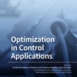 Optimization in Control Applications