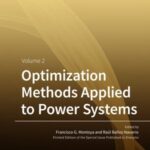 Optimization Methods Applied to Power Systems: Volume 2