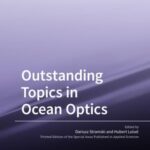 Outstanding Topics in Ocean Optics