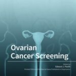 Ovarian Cancer Screening