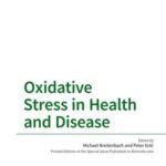Oxidative Stress in Health and Disease