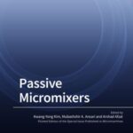 Passive Micromixers