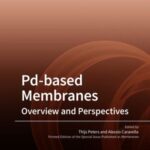 Pd-based Membranes: Overview and Perspectives