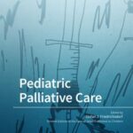 Pediatric Palliative Care