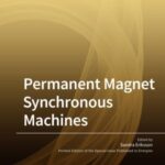 Permanent Magnet Synchronous Machines