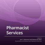 Pharmacist Services