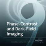 Phase-Contrast and Dark-Field Imaging
