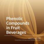 Phenolic Compounds in Fruit Beverages