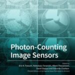 Photon-Counting Image Sensors