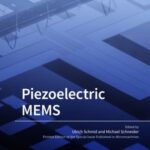 Piezoelectric MEMS
