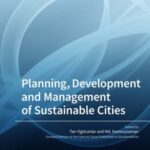 Planning, Development and Management of Sustainable Cities
