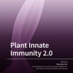 Plant Innate Immunity 2.0