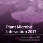 Plant Microbe Interaction 2017
