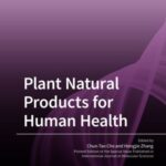 Plant Natural Products for Human Health