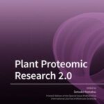Plant Proteomic Research 2.0