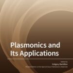 Plasmonics and its Applications