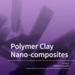 Polymer Clay Nano-composites
