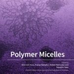 Polymer Micelles