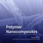 Polymer Nanocomposites