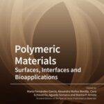 Polymeric Materials: Surfaces, Interfaces and Bioapplications