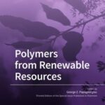 Polymers from Renewable Resources