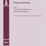 Polyoxometalates